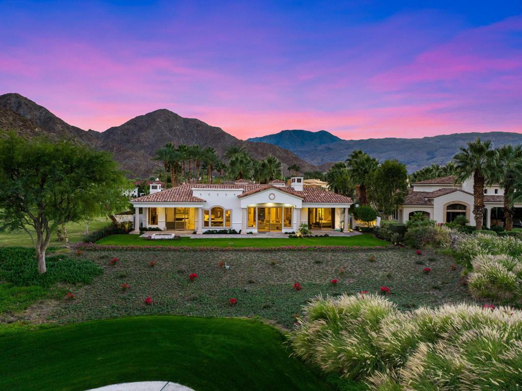 Tradition Golf Club - Residential