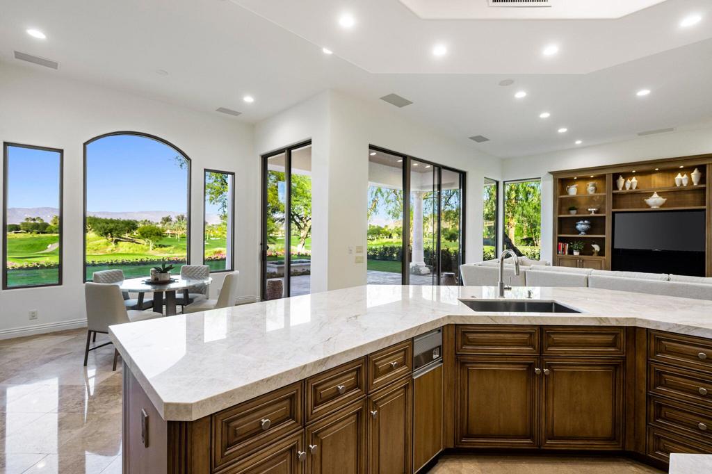 Tradition Golf Club - Residential