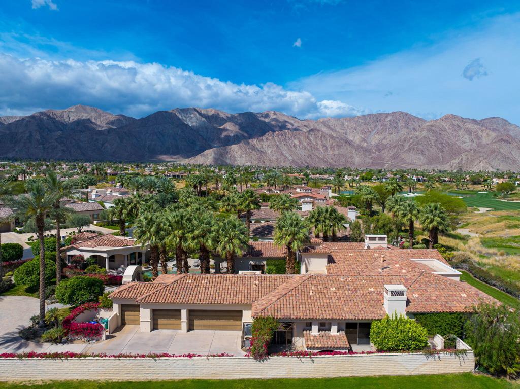 52642 Cahuilla Court