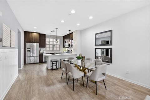Photo of 156 Capricorn, Irvine, CA 92618 (MLS # OC26111561)