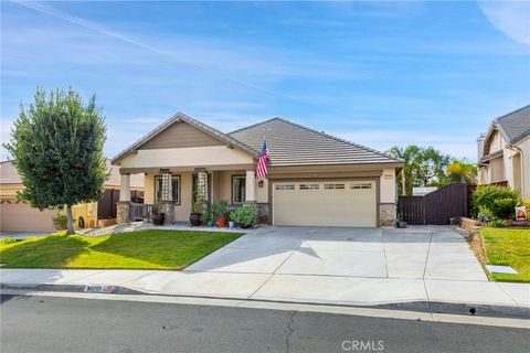 36205 Coffee Tree Place Murrieta CA 92562