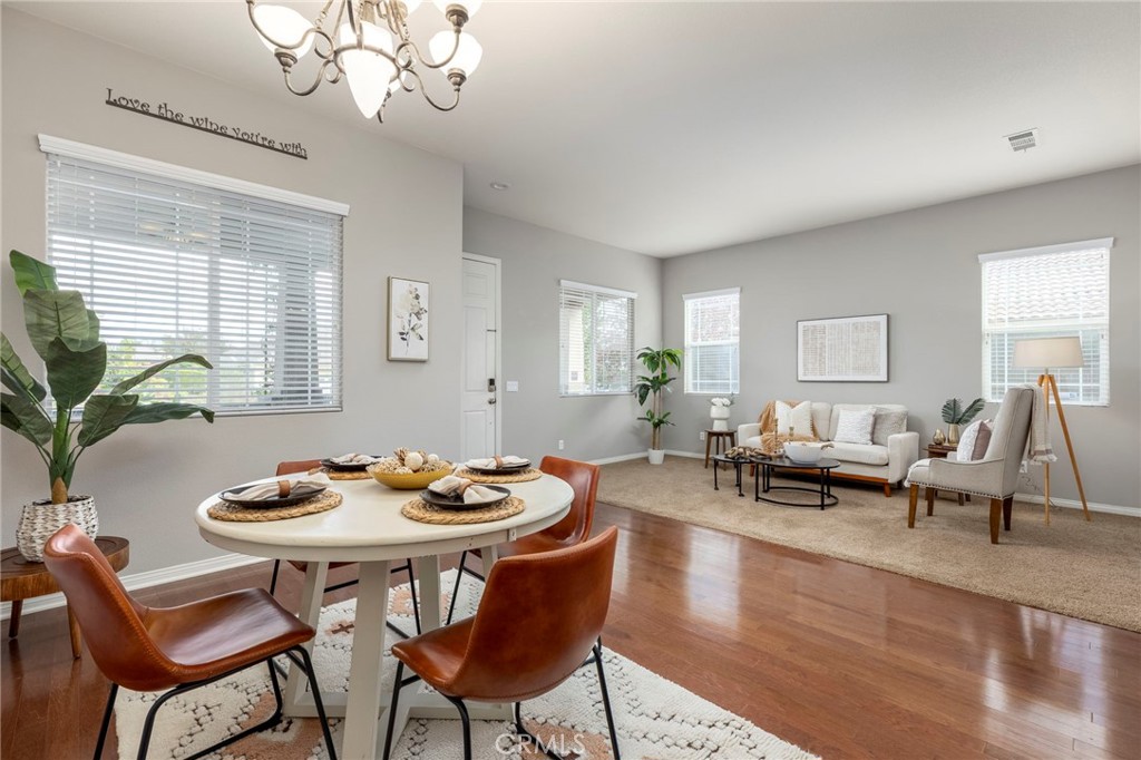 36205 Coffee Tree Place