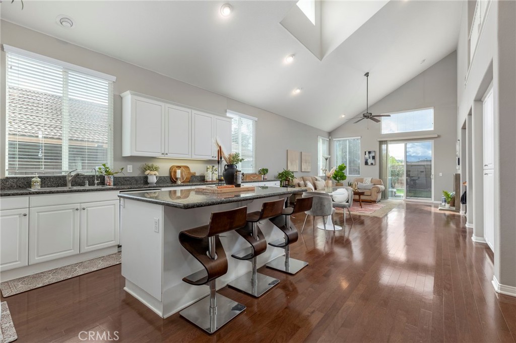 36205 Coffee Tree Place