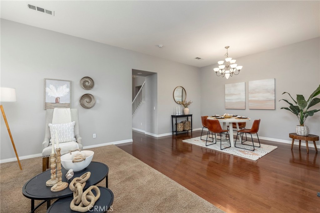 36205 Coffee Tree Place