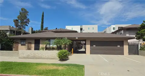 MLS: PW26173690