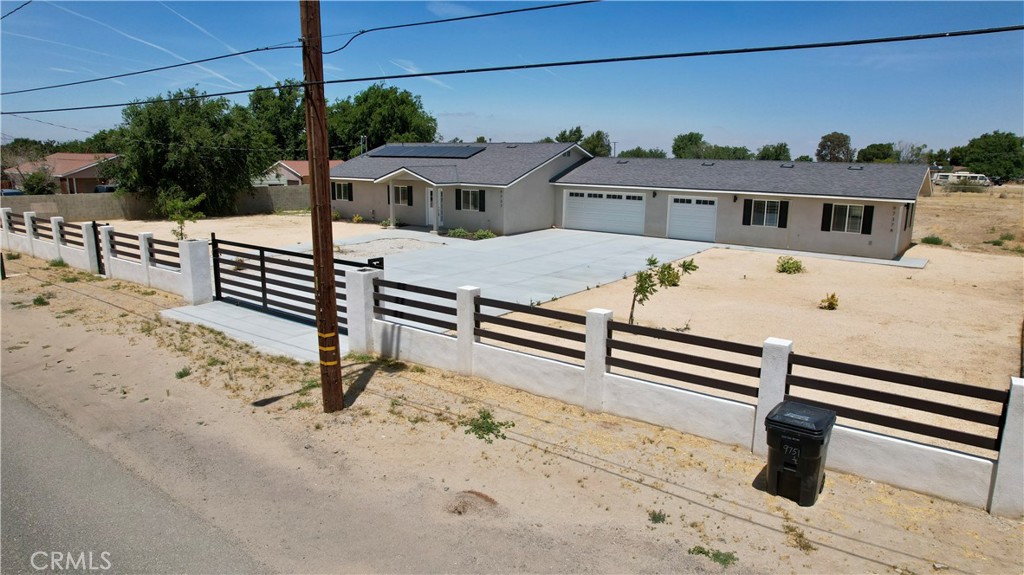 9737 East Avenue Q-4
