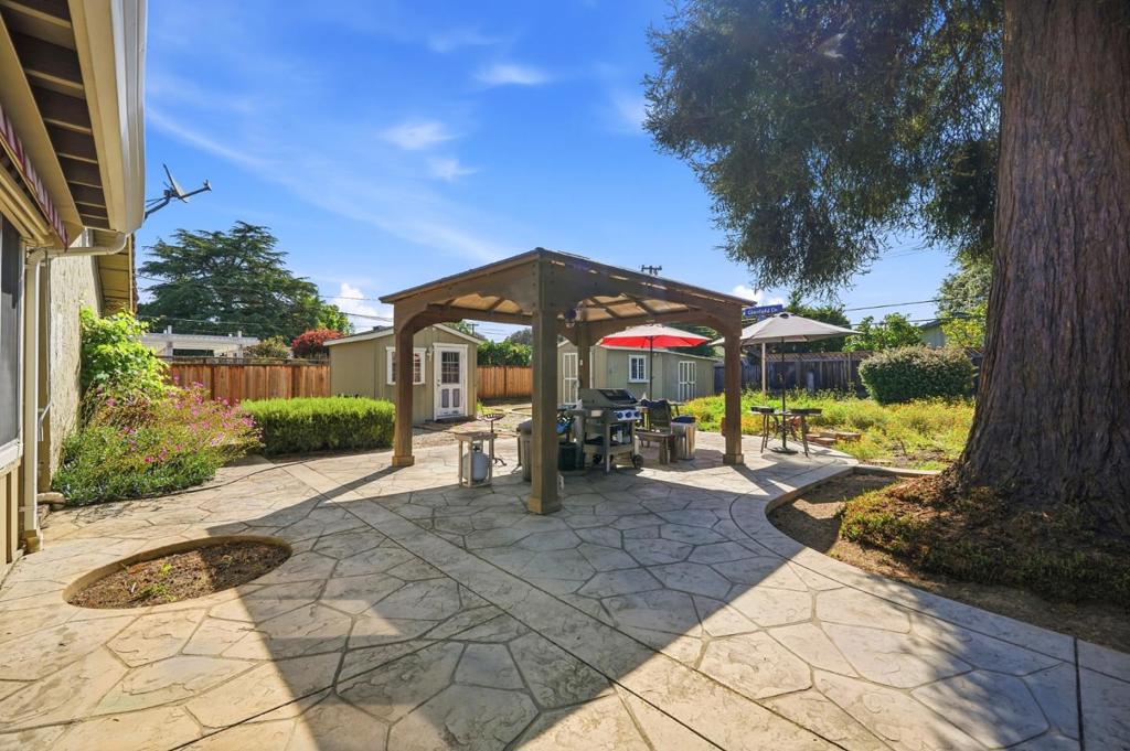 1614 Glenfield Drive