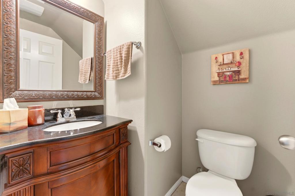 East Escondido - Residential