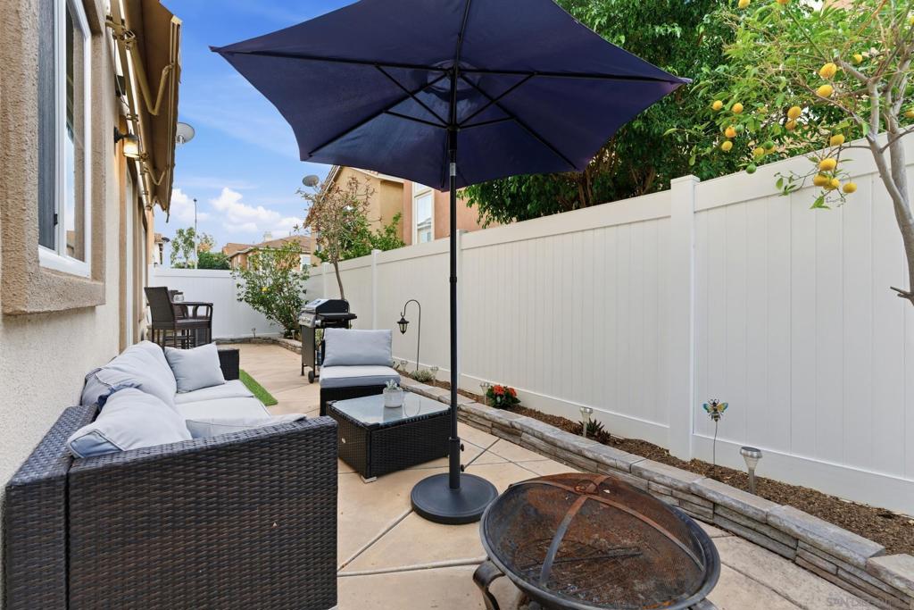 East Escondido - Residential