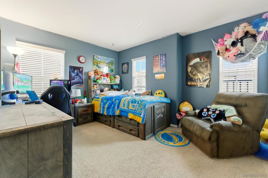 East Escondido - Residential