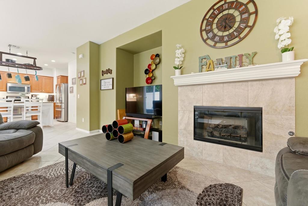 East Escondido - Residential