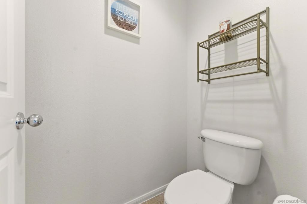 East Escondido - Residential