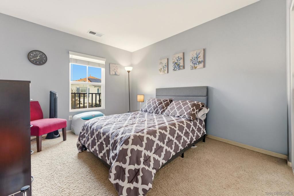 East Escondido - Residential