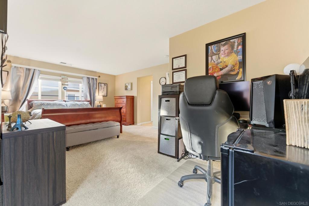 East Escondido - Residential