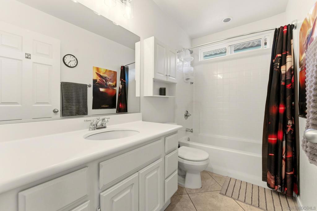 East Escondido - Residential