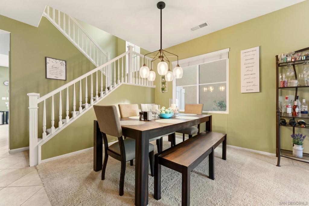 East Escondido - Residential