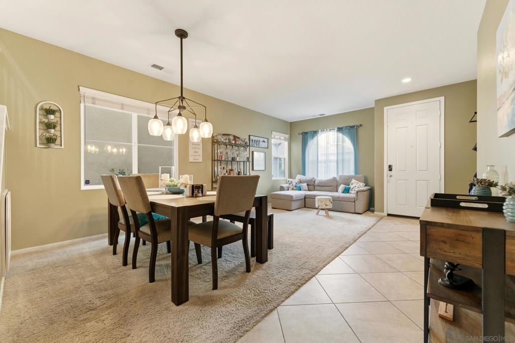 East Escondido - Residential