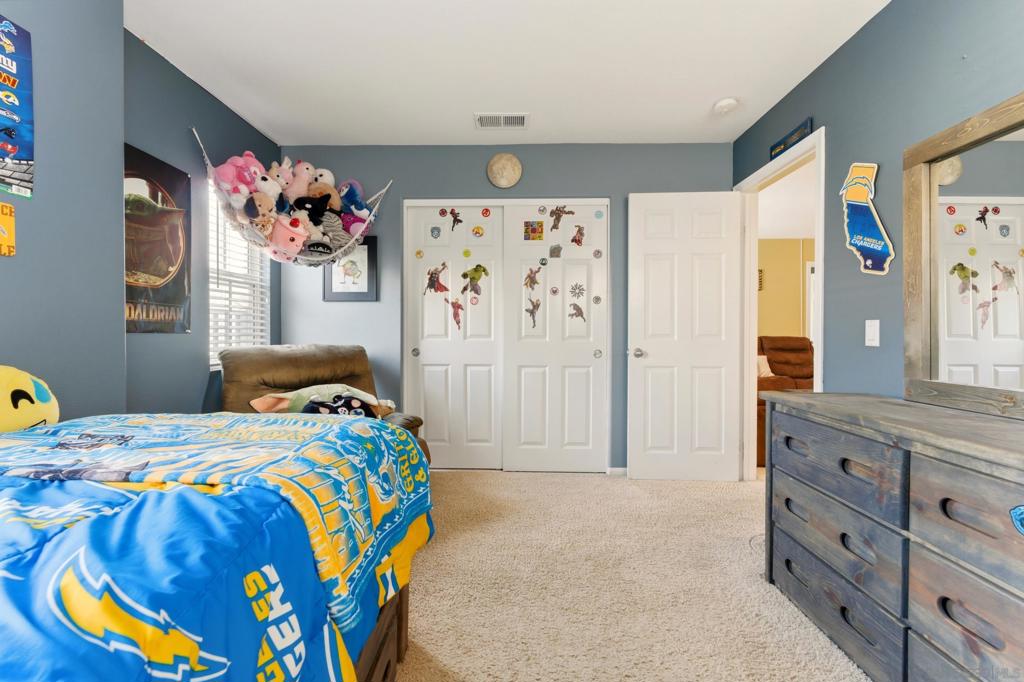 East Escondido - Residential