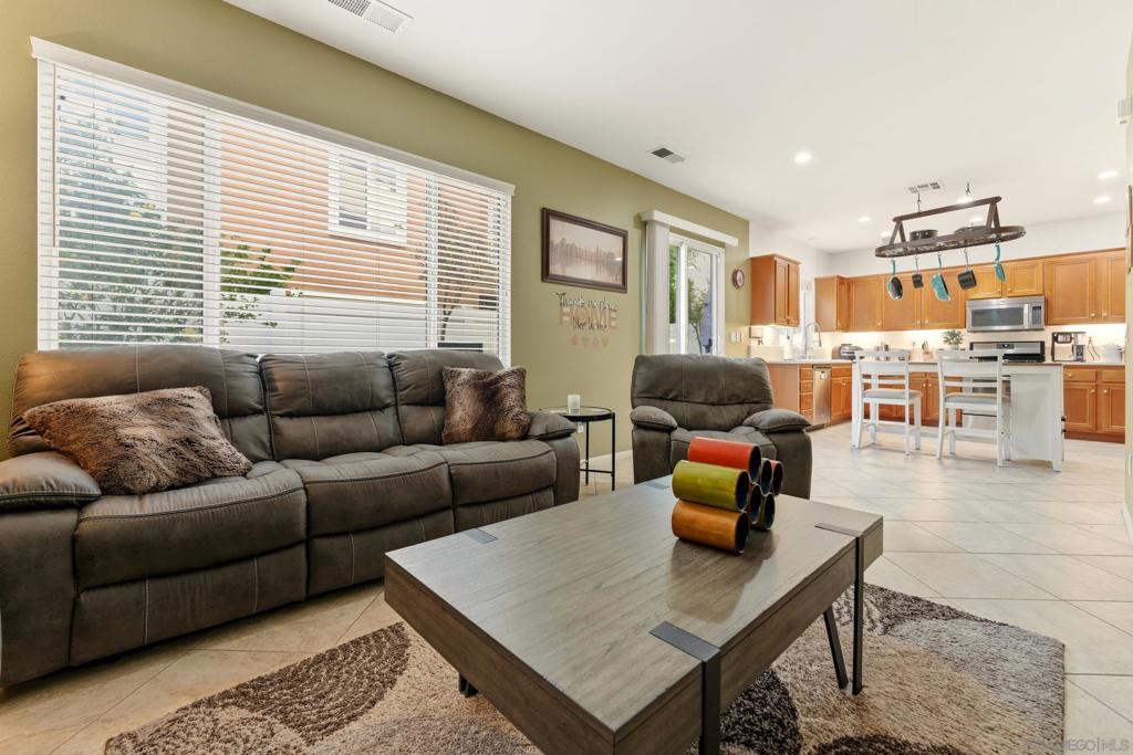 East Escondido - Residential