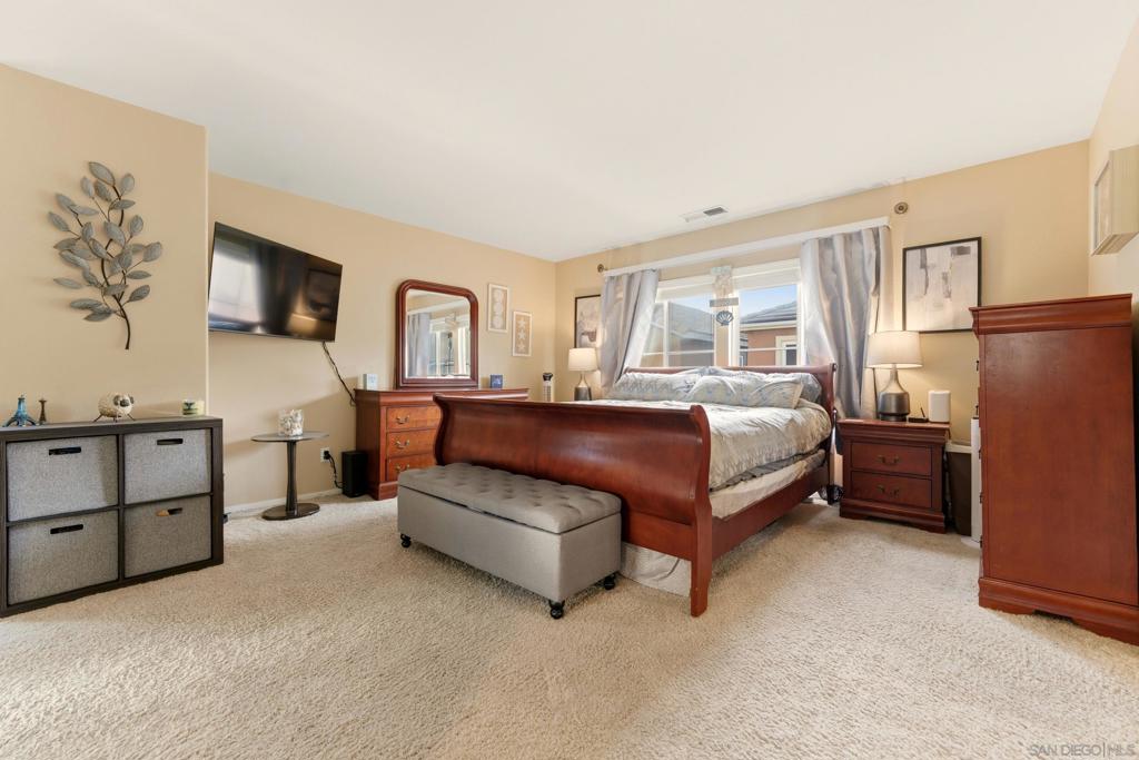 East Escondido - Residential