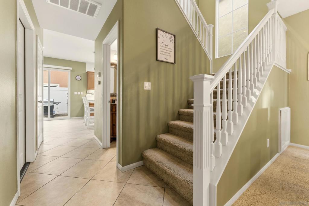 East Escondido - Residential