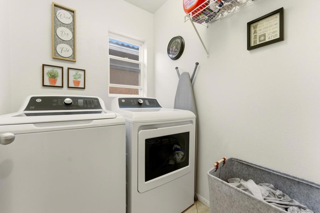 East Escondido - Residential