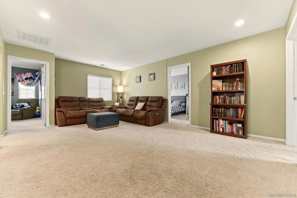 East Escondido - Residential