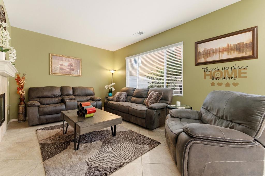 East Escondido - Residential