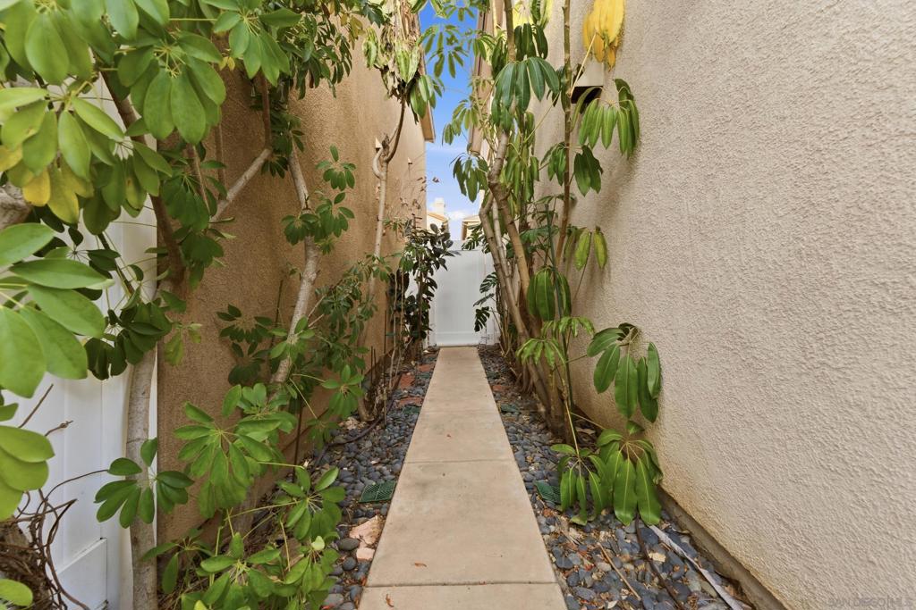 East Escondido - Residential