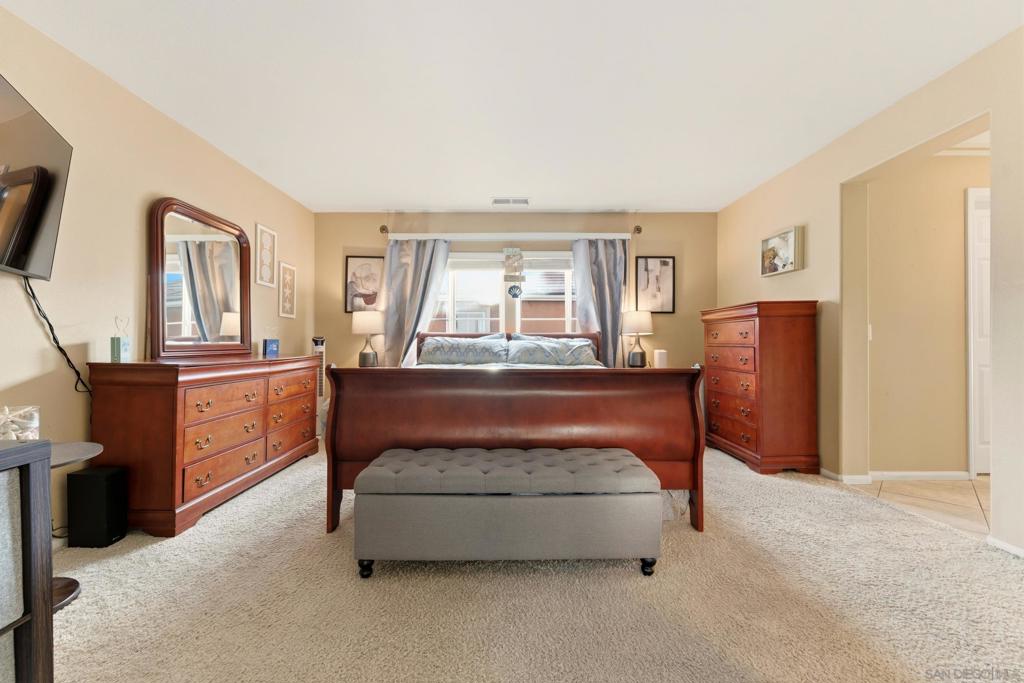 East Escondido - Residential