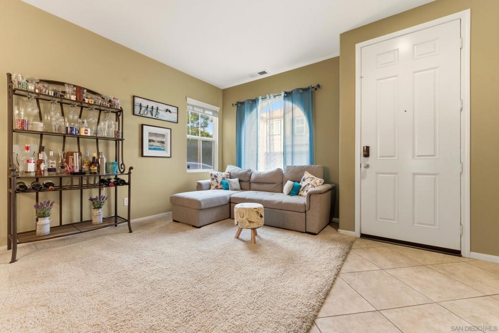 East Escondido - Residential