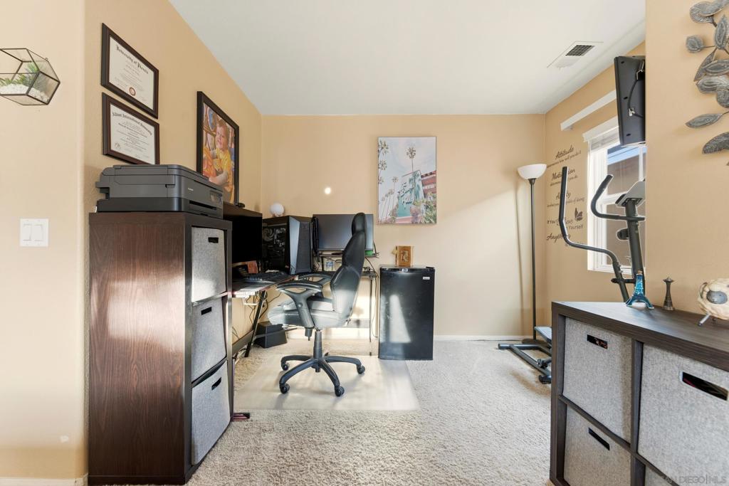 East Escondido - Residential