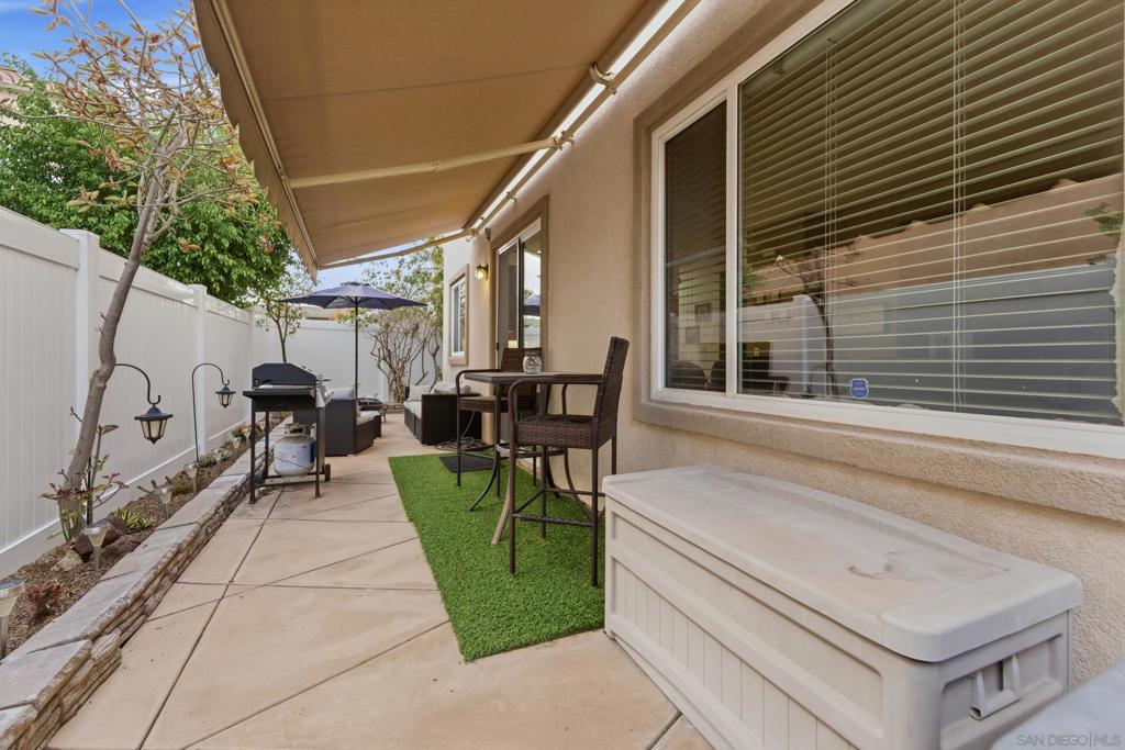 East Escondido - Residential