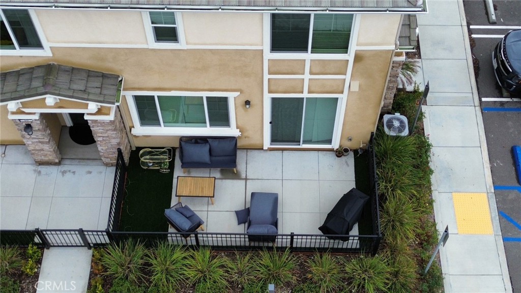 16620 Wyndham Lane 11