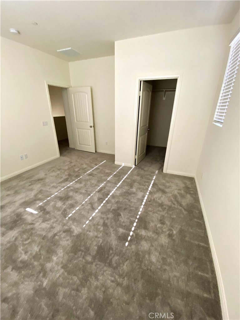 16620 Wyndham Lane 11