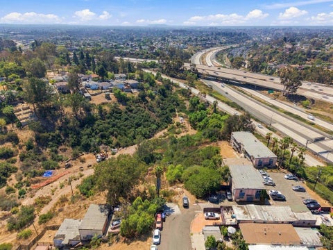 Photo of 39 Th, San Diego, CA 92105 (MLS # 260023414SD)