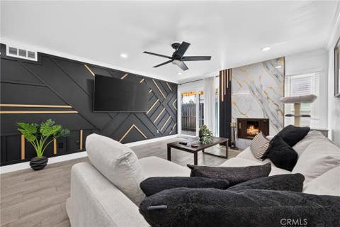 Photo of 1725 Melrose AVE #28, Chula Vista, CA 91911 (MLS # PT26164369)