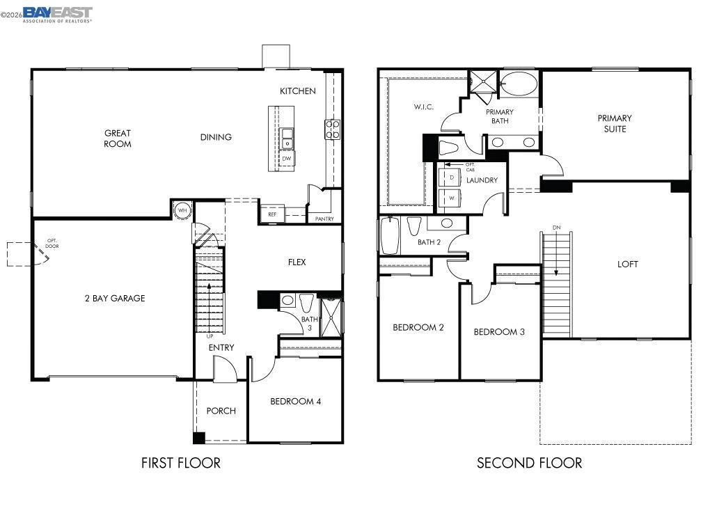 363 Viceroy Way