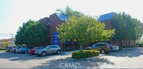 Photo of 350 Vinton Ave #c, Pomona, CA 91767 (MLS # IV26095918)
