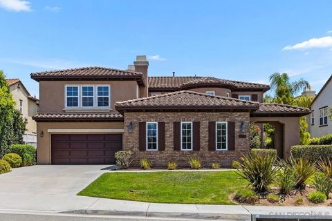 Photo of 1104 Championship Road RD, Oceanside, CA 92057 (MLS # 260018041SD)