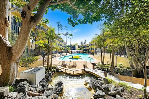 Photo of 770 W Imperial Avenue #71, El Segundo, CA 90245 (MLS # PW26147553)