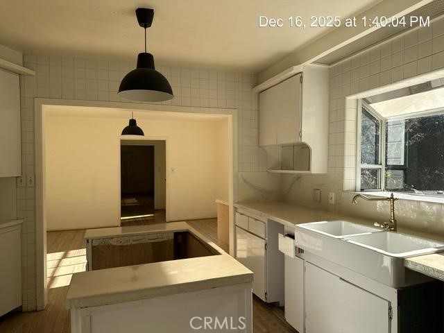 Pomona, California, 91768, United States, 3 Bedrooms Bedrooms, ,2 BathroomsBathrooms,Residential,Active,2010148