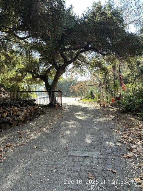 Photo of 1295 Loma Vista St, Pomona, CA 91768 (MLS # TR26007889)