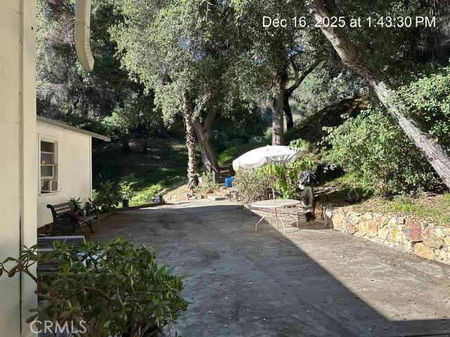 Pomona, California, 91768, United States, 3 Bedrooms Bedrooms, ,2 BathroomsBathrooms,Residential,Active,2010148
