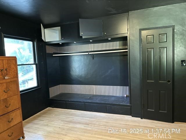 Pomona, California, 91768, United States, 3 Bedrooms Bedrooms, ,2 BathroomsBathrooms,Residential,Active,2010148