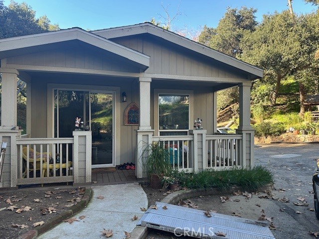 Pomona, California, 91768, United States, 3 Bedrooms Bedrooms, ,2 BathroomsBathrooms,Residential,Active,2010148