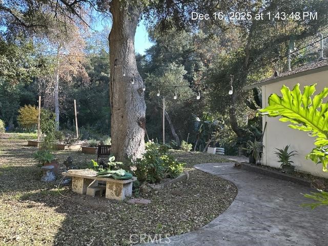 Pomona, California, 91768, United States, 3 Bedrooms Bedrooms, ,2 BathroomsBathrooms,Residential,Active,2010148