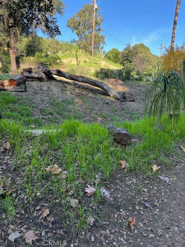 Pomona, California, 91768, United States, 3 Bedrooms Bedrooms, ,2 BathroomsBathrooms,Residential,Active,2010148