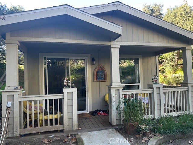 Pomona, California, 91768, United States, 3 Bedrooms Bedrooms, ,2 BathroomsBathrooms,Residential,Active,2010148