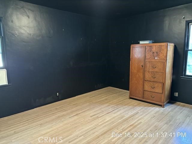 Pomona, California, 91768, United States, 3 Bedrooms Bedrooms, ,2 BathroomsBathrooms,Residential,Active,2010148